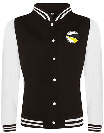 Collegejacke SV Bösensell