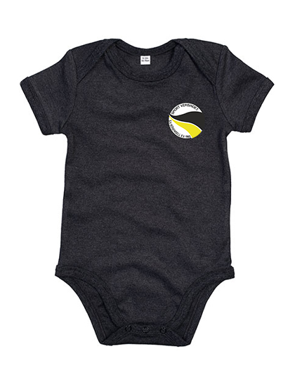 Baby-Body SV Bösensell