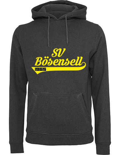 Kids Hoodie SV Bösensell Lifeystyle