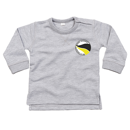 Baby Sweatshirt SV Bösensell