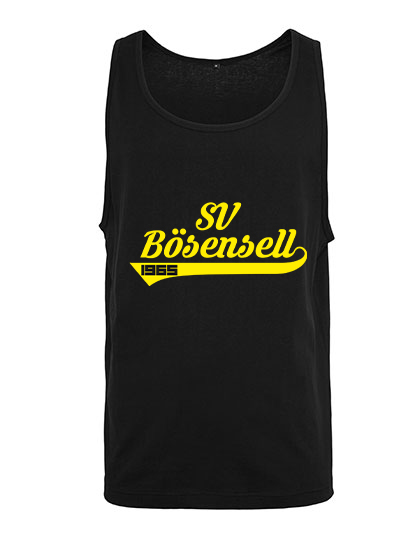 Tank-Top SV Bösensell