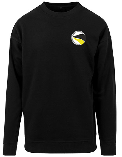 Pullover SV Bösensell