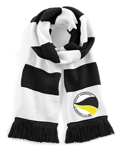 Balkenschal SV Bösensell