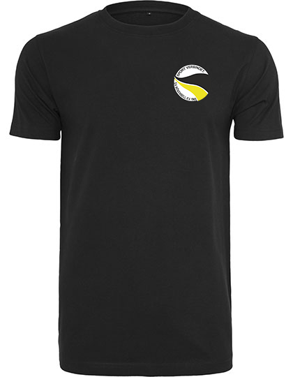 T-Shirt SV Bösensell