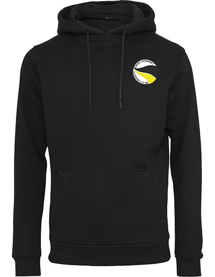 Hoodie SV Bösensell Damen