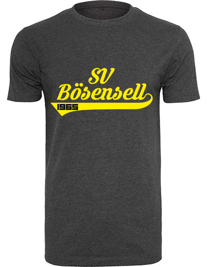 Kids T-Shirt SV Bösensell Lifestyle