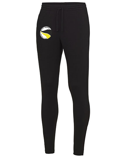 Jogginghose SV Bösensell