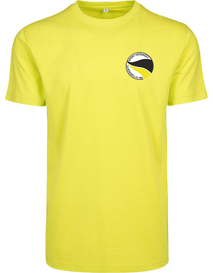 Kids T-Shirt SV Bösensell