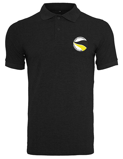Polo-Shirt SV Bösensell