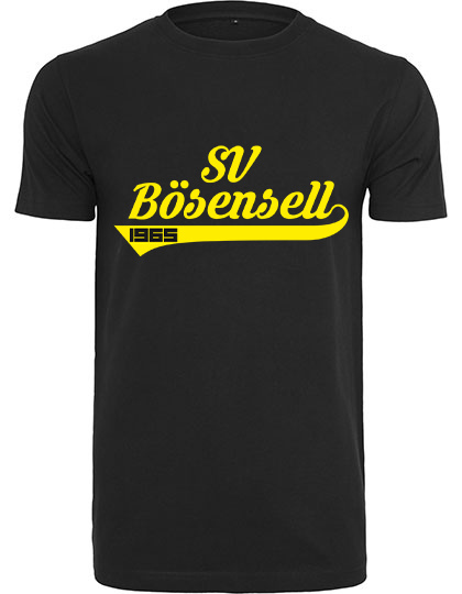 T-Shirt SV Bösensell Lifestyle