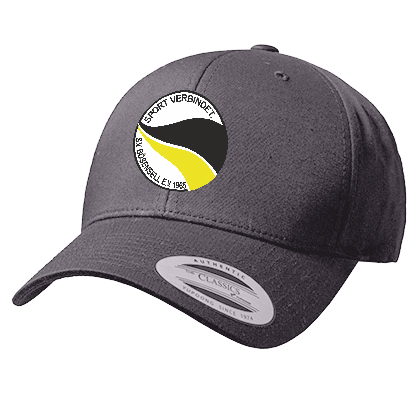 Basecap SV Bösensell