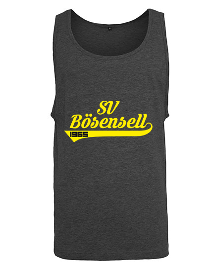 Tank-Top SV Bösensell