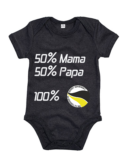 Baby-Body SV Bösensell Lifestyle