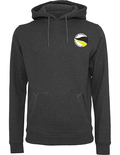 Kids Hoodie SV Bösensell