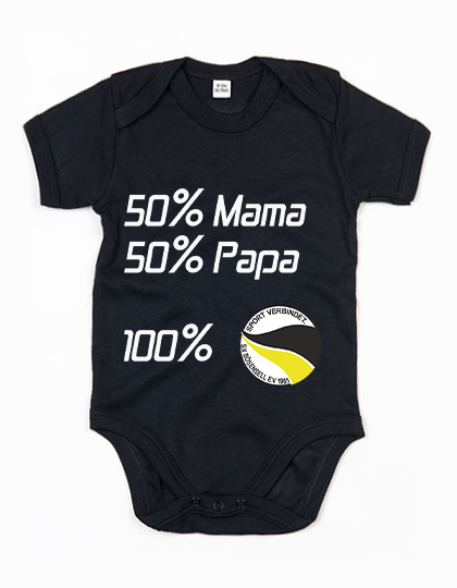 Baby-Body SV Bösensell Lifestyle