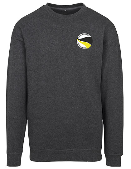 Pullover SV Bösensell