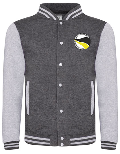 Collegejacke SV Bösensell