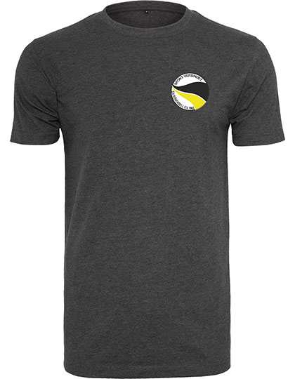 Aufwärmshirt SV Bösensell